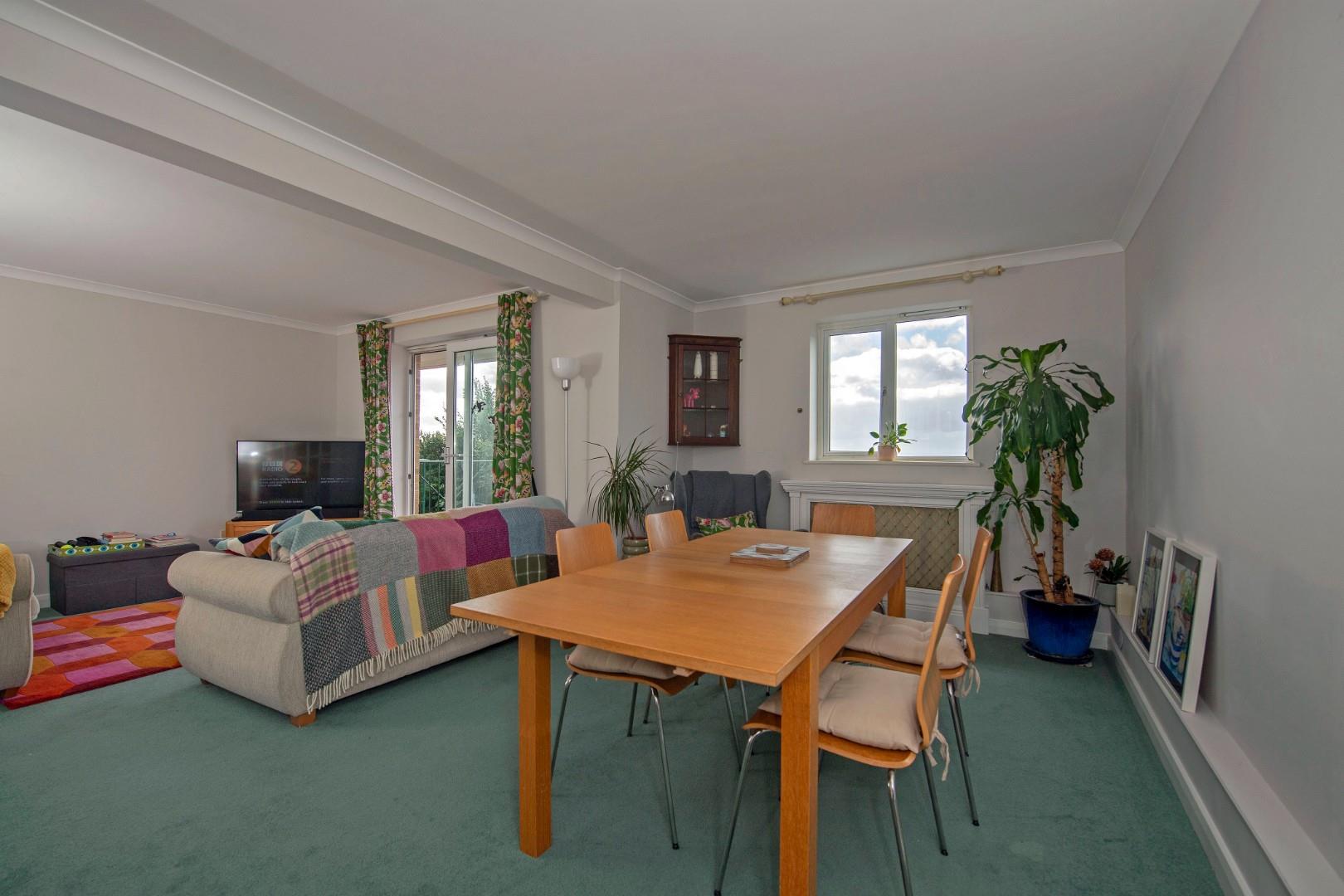 Langland Bay Road, Langland, Swansea, SA3 4QZ
